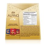 004-panetone-nestle-alpino-ao-leite-450g-farmacia-online-drogal