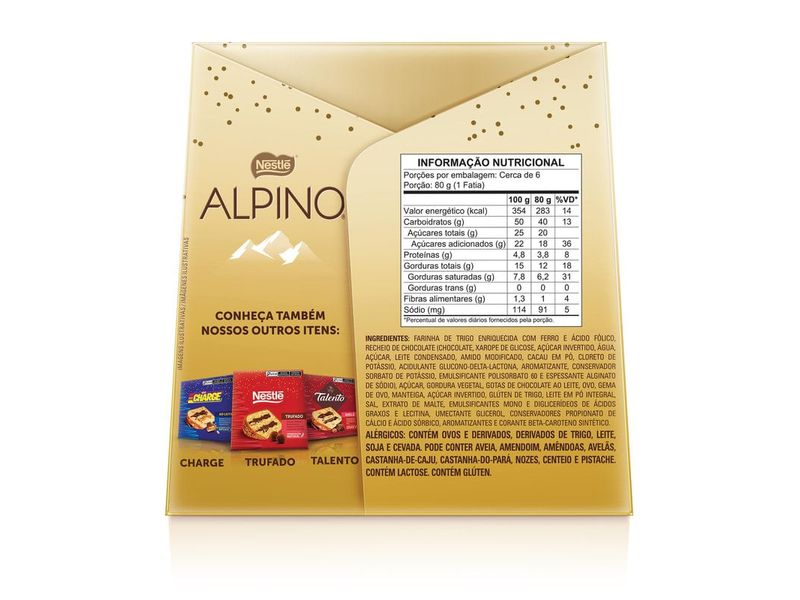 004-panetone-nestle-alpino-ao-leite-450g-farmacia-online-drogal