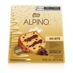 002-panetone-nestle-alpino-ao-leite-450g-farmacia-online-drogal