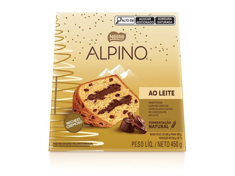 002-panetone-nestle-alpino-ao-leite-450g-farmacia-online-drogal
