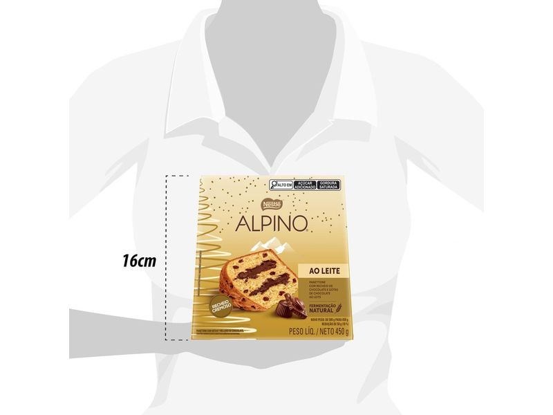 005-panetone-nestle-alpino-ao-leite-450g-farmacia-online-drogal
