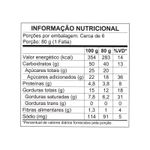 006-panetone-nestle-alpino-ao-leite-450g-farmacia-online-drogal