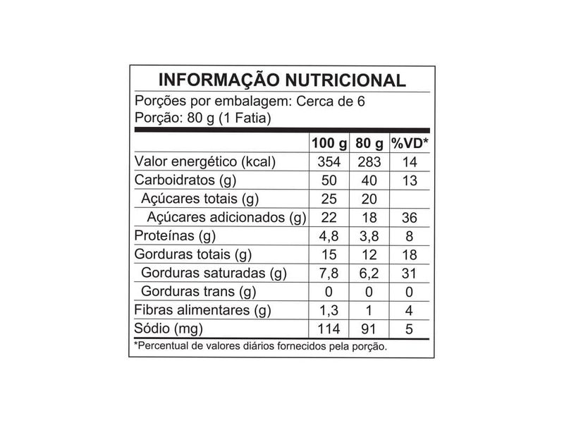 006-panetone-nestle-alpino-ao-leite-450g-farmacia-online-drogal