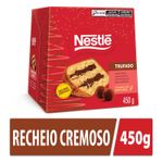 001-panettone-nestle-chocolate-trufado-450g-farmacia-online-drogal
