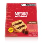 002-panettone-nestle-chocolate-trufado-450g-farmacia-online-drogal