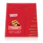003-panettone-nestle-chocolate-trufado-450g-farmacia-online-drogal
