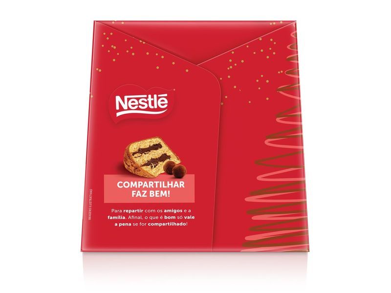 003-panettone-nestle-chocolate-trufado-450g-farmacia-online-drogal