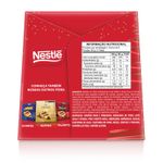 004-panettone-nestle-chocolate-trufado-450g-farmacia-online-drogal