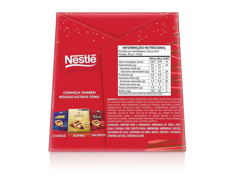 004-panettone-nestle-chocolate-trufado-450g-farmacia-online-drogal