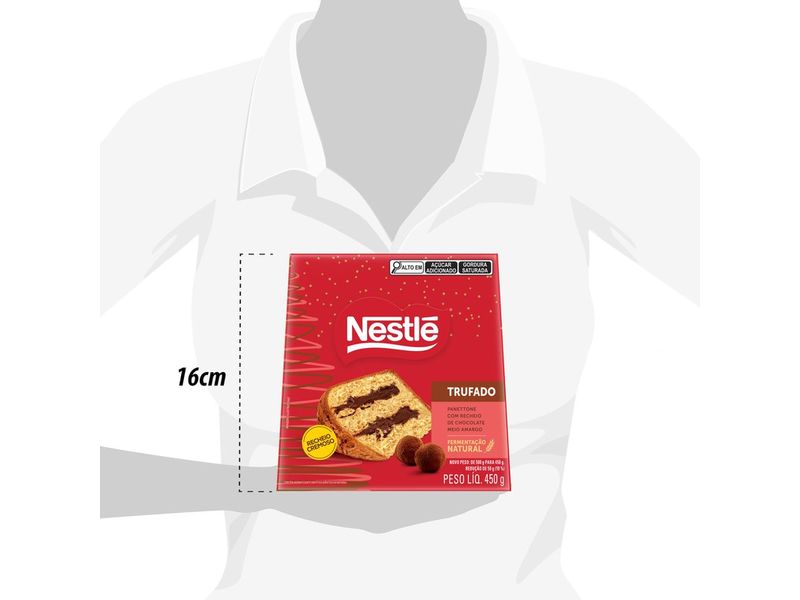 005-panettone-nestle-chocolate-trufado-450g-farmacia-online-drogal