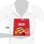 005-panettone-nestle-chocolate-trufado-450g-farmacia-online-drogal