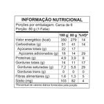 006-panettone-nestle-chocolate-trufado-450g-farmacia-online-drogal