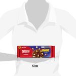 002-biscoito-cookies-nestle-charge-60g-farmacia-online-drogal