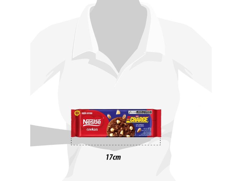 002-biscoito-cookies-nestle-charge-60g-farmacia-online-drogal