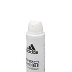 001-desodorante-antitranspirante-aerossol-adidas-feminino-pro-invisible-150ml-farmacia-online-drogal