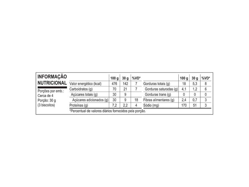 003-biscoito-recheado-nestle-charge-130g-farmacia-online-drogal