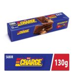 001-biscoito-recheado-nestle-charge-130g-farmacia-online-drogal