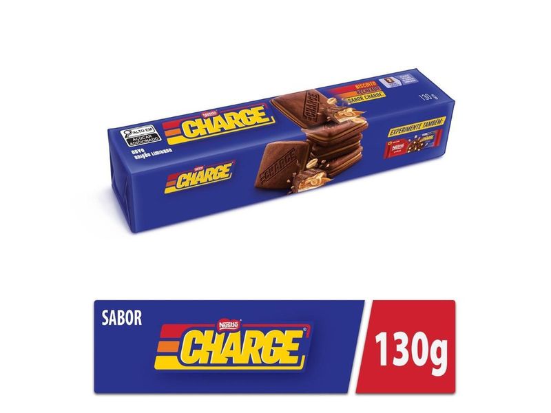 001-biscoito-recheado-nestle-charge-130g-farmacia-online-drogal