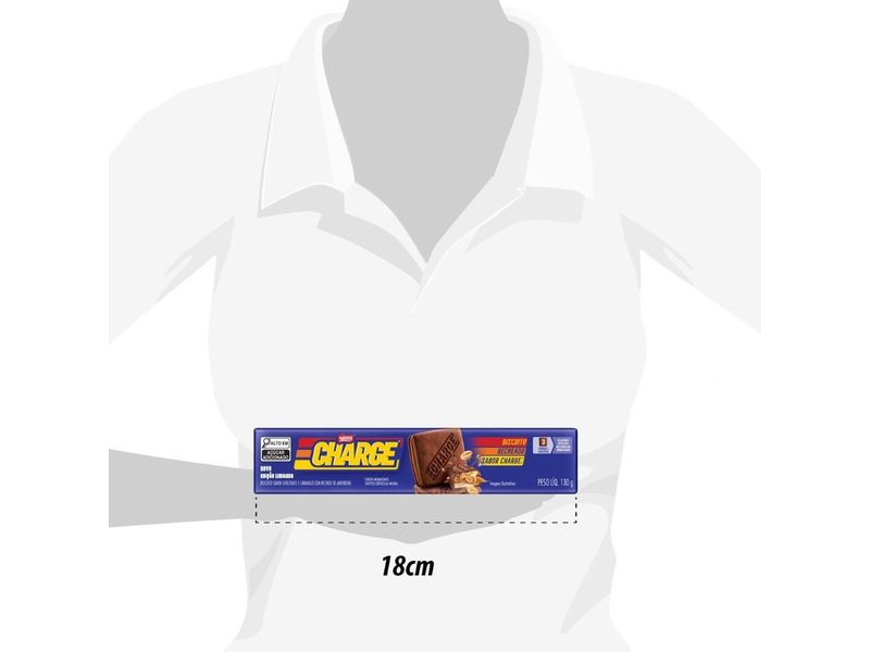 002-biscoito-recheado-nestle-charge-130g-farmacia-online-drogal