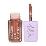 001-lip-gloss-labial-ruby-rose-cor-bonfire-45g-farmacia-online-drogal