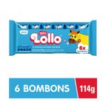 001-chocolate-nestle-lollo-6-unidades-farmacia-online-drogal