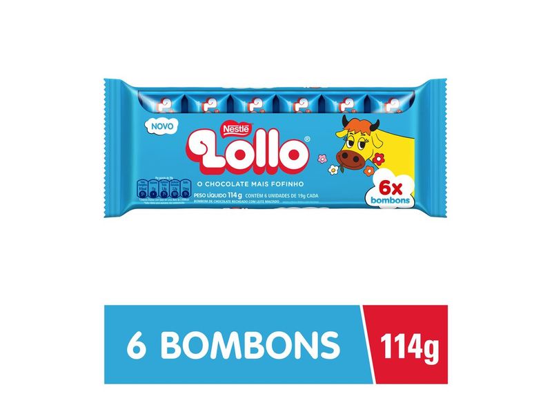 001-chocolate-nestle-lollo-6-unidades-farmacia-online-drogal