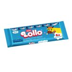 002-chocolate-nestle-lollo-6-unidades-farmacia-online-drogal