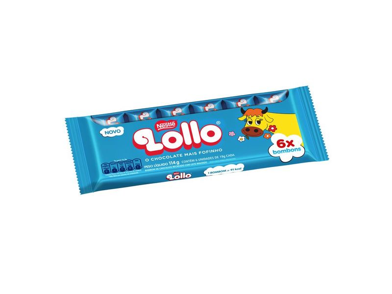 002-chocolate-nestle-lollo-6-unidades-farmacia-online-drogal