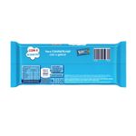 003-chocolate-nestle-lollo-6-unidades-farmacia-online-drogal