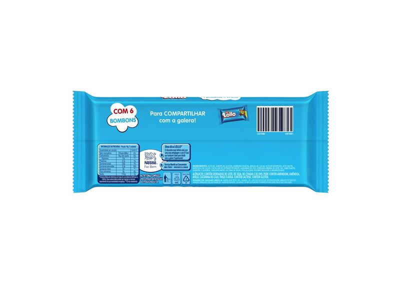 003-chocolate-nestle-lollo-6-unidades-farmacia-online-drogal