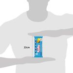 004-chocolate-nestle-lollo-6-unidades-farmacia-online-drogal