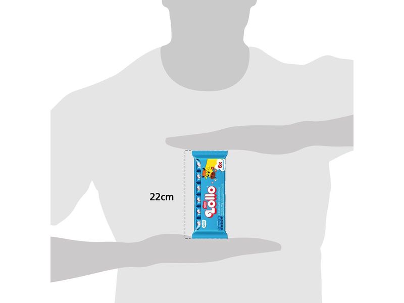 004-chocolate-nestle-lollo-6-unidades-farmacia-online-drogal