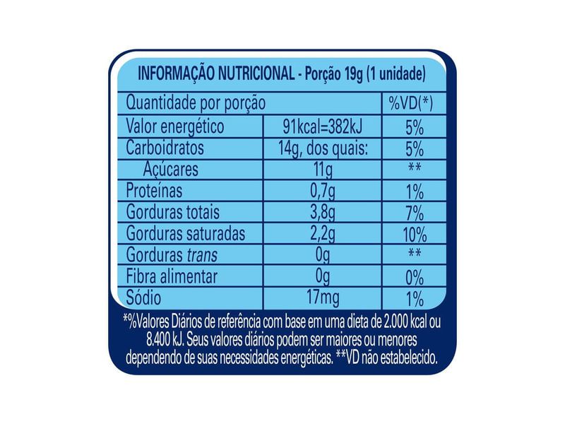005-chocolate-nestle-lollo-6-unidades-farmacia-online-drogal