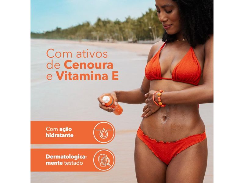 002-protetor-solar-corporal-aerossol-cenoura-bronze-fps30-200ml-farmacia-online-drogal