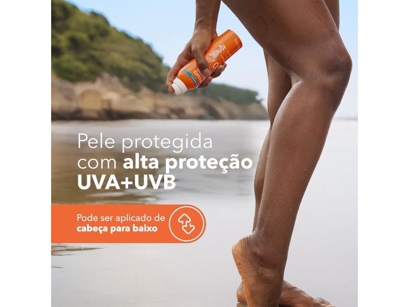 003-protetor-solar-corporal-aerossol-cenoura-bronze-fps30-200ml-farmacia-online-drogal