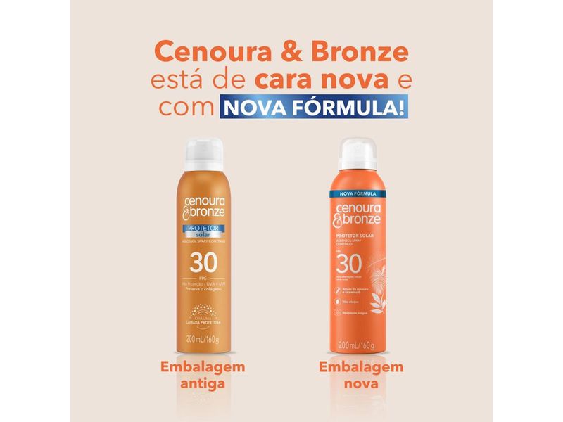 005-protetor-solar-corporal-aerossol-cenoura-bronze-fps30-200ml-farmacia-online-drogal