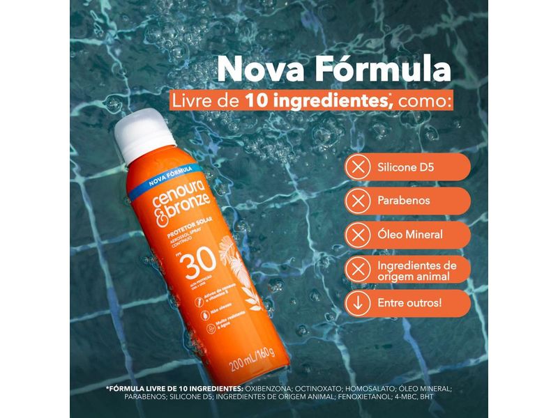 006-protetor-solar-corporal-aerossol-cenoura-bronze-fps30-200ml-farmacia-online-drogal