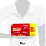 001-caixa-de-bombom-nestle-especialidades-251g-farmacia-online-drogal