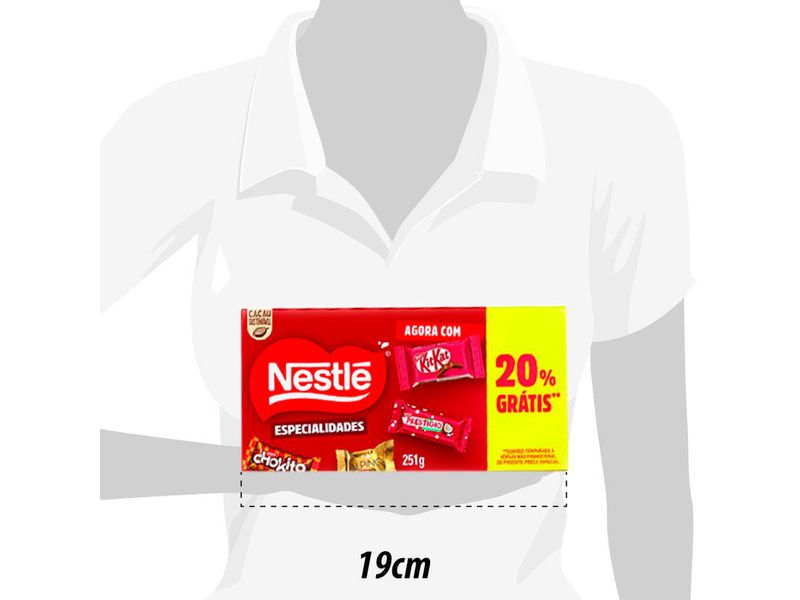 001-caixa-de-bombom-nestle-especialidades-251g-farmacia-online-drogal