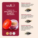 002-sombra-ecoglitter-multifuncional-vult-colors-prata-paete-1g