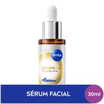 001-serum-facial-nivea-luminous-630-skin-glow-30m-farmacia-online-drogal