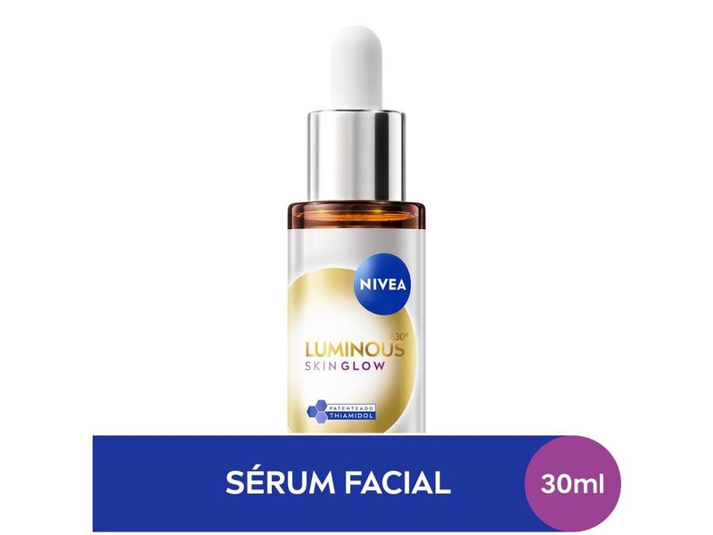 001-serum-facial-nivea-luminous-630-skin-glow-30m-farmacia-online-drogal