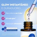 002-serum-facial-nivea-luminous-630-skin-glow-30m-farmacia-online-drogal