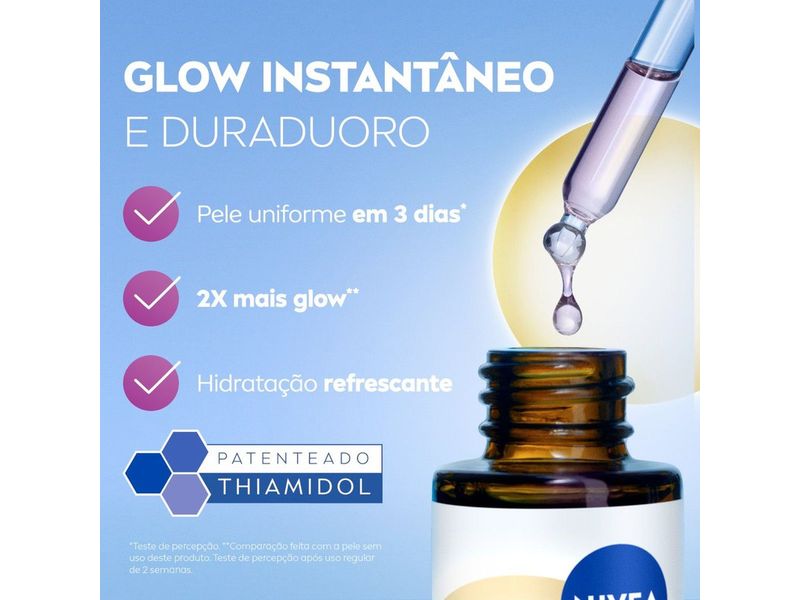 002-serum-facial-nivea-luminous-630-skin-glow-30m-farmacia-online-drogal