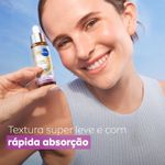 003-serum-facial-nivea-luminous-630-skin-glow-30m-farmacia-online-drogal