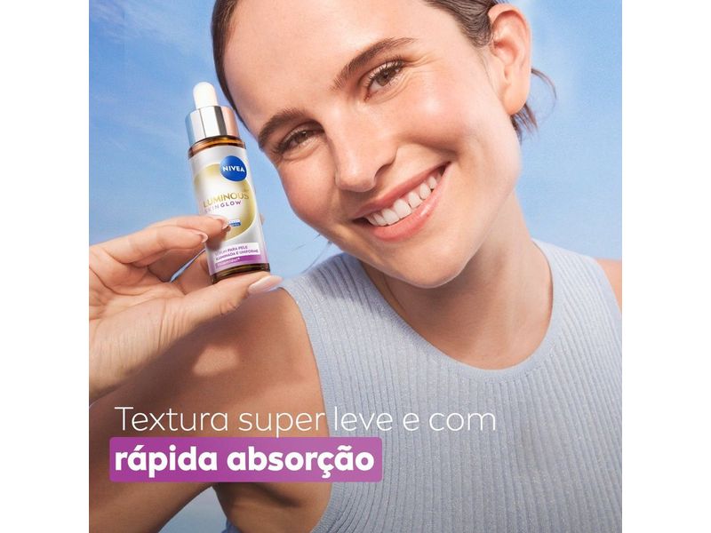 003-serum-facial-nivea-luminous-630-skin-glow-30m-farmacia-online-drogal