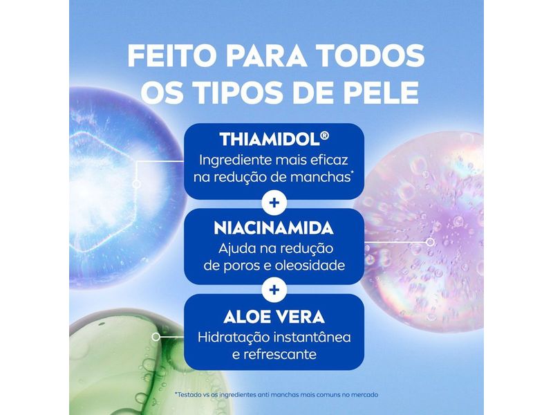 004-serum-facial-nivea-luminous-630-skin-glow-30m-farmacia-online-drogal
