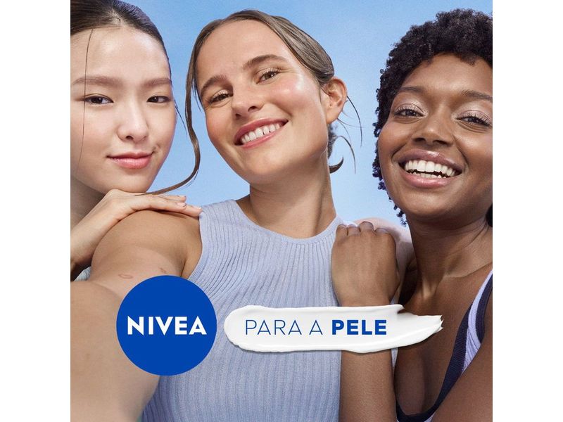 006-serum-facial-nivea-luminous-630-skin-glow-30m-farmacia-online-drogal