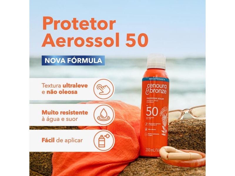 001-protetor-solar-corporal-aerossol-cenoura--bronze-fps50-200ml-farmacia-online-drogal