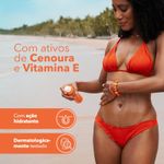 002-protetor-solar-corporal-aerossol-cenoura--bronze-fps50-200ml-farmacia-online-drogal